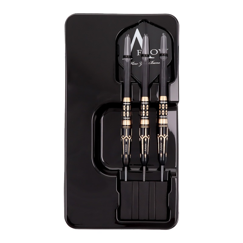 ダイナスティ アイビス 2 ダーツ > ハードダーツ > ブランド【タ行】 > ダイナスティー