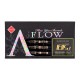DYNASTY(�����ʥ��ƥ���) A-FLOW CRYSTAL LINE IBIS2(�����ӥ�2) STEEL 23g��(������ �Х��)