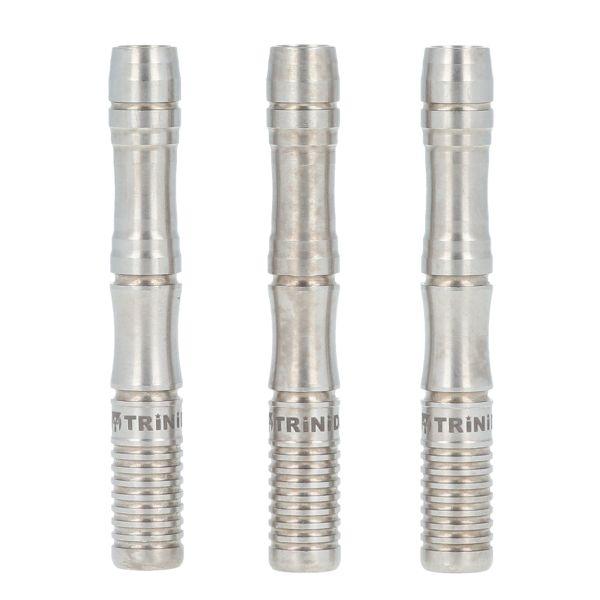 ����� Used �����ġ� TRiNiDAD(�ȥ�˥�����) X���꡼�� JACKSON(���㥯����) 2BA��Ȣ����� ��RANK 3��