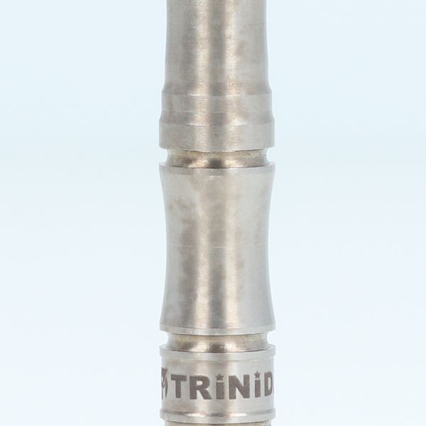 ����� Used �����ġ� TRiNiDAD(�ȥ�˥�����) X���꡼�� JACKSON(���㥯����) 2BA��Ȣ����� ��RANK 3��