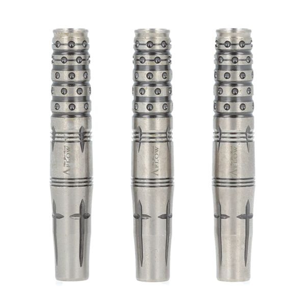 ����� Used �����ġ� DYNASTY(�����ʥ��ƥ���) A-FLOW BLACK LINE �����ƥ��󥰥����� EL DORADO2(����ɥ��2) 2BA ��ҷ��������ǥ� ��RANK 3��