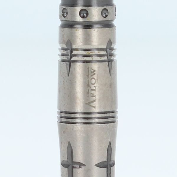 ����� Used �����ġ� DYNASTY(�����ʥ��ƥ���) A-FLOW BLACK LINE �����ƥ��󥰥����� EL DORADO2(����ɥ��2) 2BA ��ҷ��������ǥ� ��RANK 3��