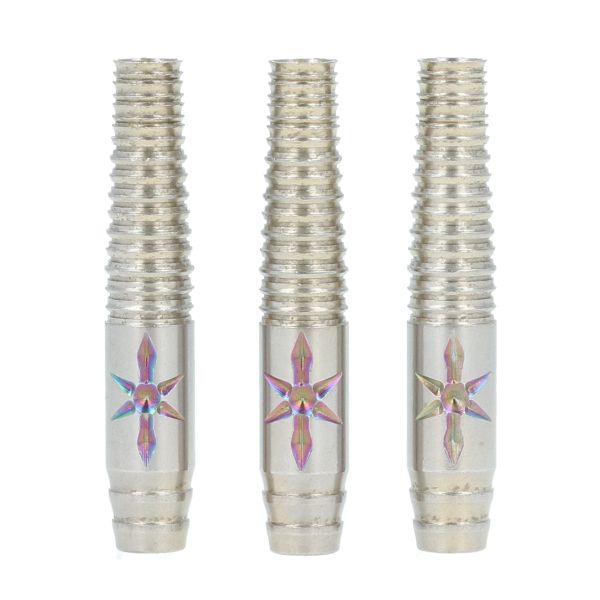 ����� Used �����ġ� S4-DARTS(�����ե���������) ZEUS4 Gravity(������4 ����ӥƥ�) 2BA ��RANK 3��