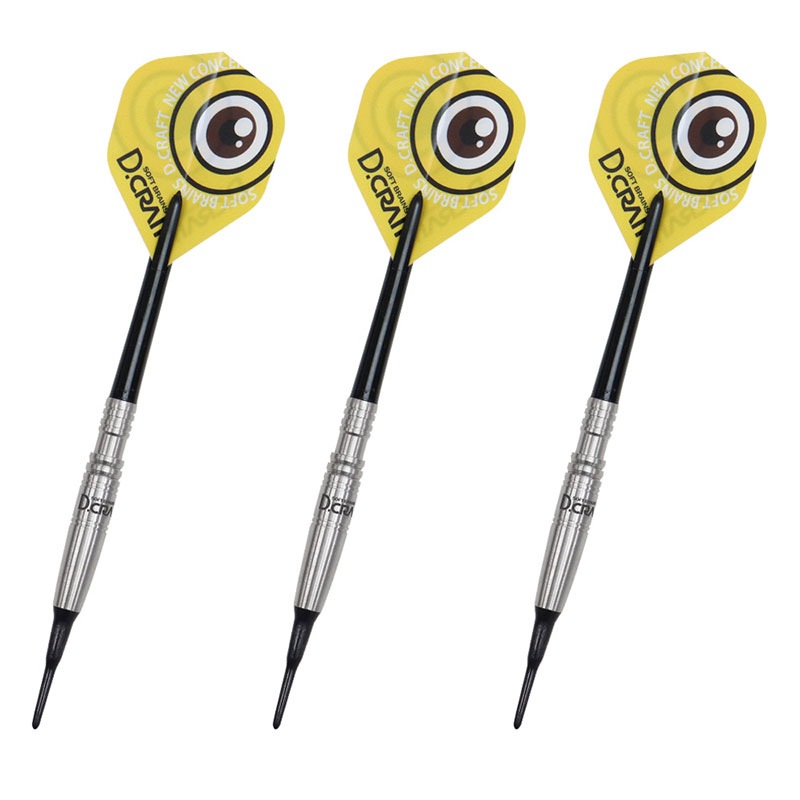 D.CRAFT(�ǥ�������ե�) TUNGSTEN80�󥷥꡼�� GREGAL(���쥬��) 2BA��(������ �Х��)