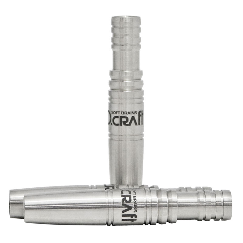 D.CRAFT(�ǥ�������ե�) TUNGSTEN80�󥷥꡼�� GREGAL(���쥬��) 2BA��(������ �Х��)