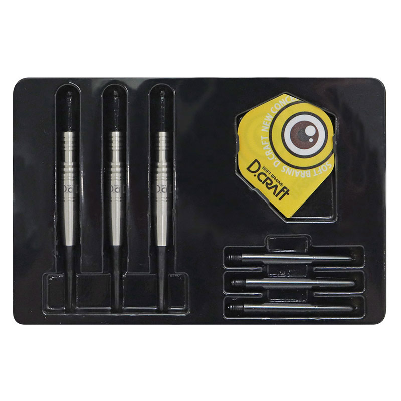 D.CRAFT(�ǥ�������ե�) TUNGSTEN80�󥷥꡼�� GREGAL(���쥬��) 2BA��(������ �Х��)