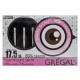 D.CRAFT(�ǥ�������ե�) TUNGSTEN80�󥷥꡼�� GREGAL(���쥬��) 2BA��(������ �Х��)