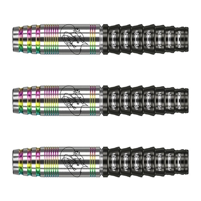 �ڿ��̸����TARGET JAPAN(�������åȥ���ѥ�) PRIME SERIES MAYO G2(�ޥ� �����ͥ졼�����2) 2BA DARTS HIVE Limited ��210051�� ���Ŀ���������ǥ롡(������ �Х��)