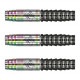 �ڿ��̸����TARGET JAPAN(�������åȥ���ѥ�) PRIME SERIES MAYO G2(�ޥ� �����ͥ졼�����2) 2BA DARTS HIVE Limited ��210051�� ���Ŀ���������ǥ롡(������ �Х��)
