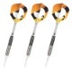 �ڿ��̸����TARGET JAPAN(�������åȥ���ѥ�) PRIME SERIES MAYO G2(�ޥ� �����ͥ졼�����2) 2BA DARTS HIVE Limited ��210051�� ���Ŀ���������ǥ롡(������ �Х��)
