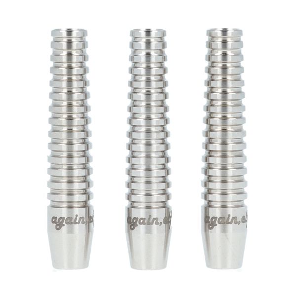 ����� Used �����ġ� S4-DARTS(�����ե���������) �������� elf(�����) 2BA��Ȣ����� ��RANK 5��