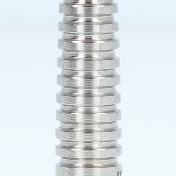 ����� Used �����ġ� S4-DARTS(�����ե���������) �������� elf(�����) 2BA��Ȣ����� ��RANK 5��