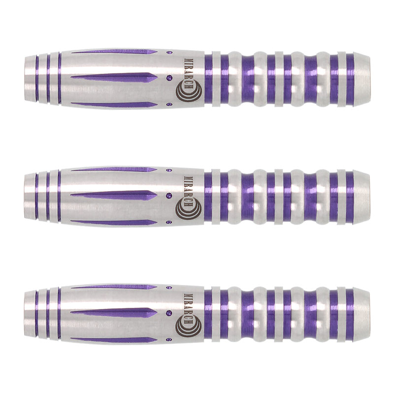 ��ͽ���� 2026ǯ3��16��ȯ��ͽ���MIRARCH(�ߥ顼��) Realign Neo(�ꥢ�饤�� �ͥ�) Type1 Torpedo 2BA ���չ���Ͱƥ�ǥ롡(������ �Х��)