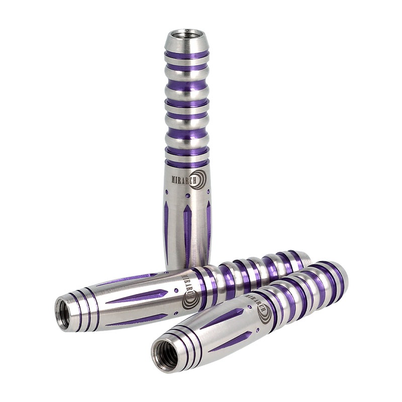 ��ͽ���� 2026ǯ3��16��ȯ��ͽ���MIRARCH(�ߥ顼��) Realign Neo(�ꥢ�饤�� �ͥ�) Type1 Torpedo 2BA ���չ���Ͱƥ�ǥ롡(������ �Х��)