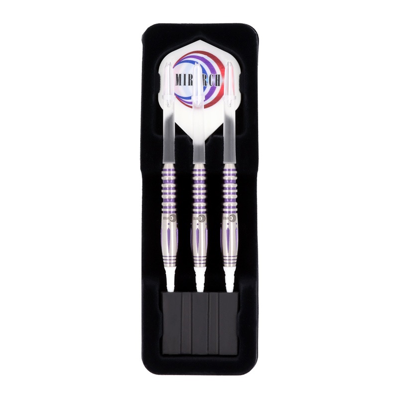 ��ͽ���� 2026ǯ3��16��ȯ��ͽ���MIRARCH(�ߥ顼��) Realign Neo(�ꥢ�饤�� �ͥ�) Type1 Torpedo 2BA ���չ���Ͱƥ�ǥ롡(������ �Х��)