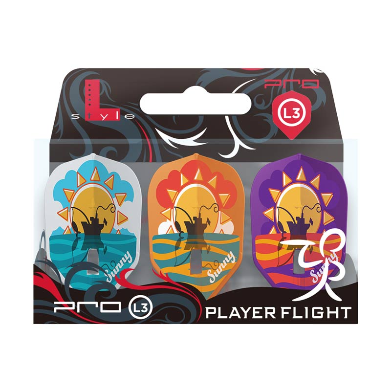 L-style(���륹������) L-Flight PRO(����ե饤�� �ץ�) ζ�ȸ�ɧ ver.2 �������� MIX ζ�ȸ�ɧ�����ǥ롡(������ �ե饤��)