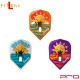 L-style(���륹������) L-Flight PRO(����ե饤�� �ץ�) ζ�ȸ�ɧ ver.2 �������� MIX ζ�ȸ�ɧ�����ǥ롡(������ �ե饤��)