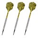 TARGET(å) BOLIDE 11(ܥ饤11) 2BA 21g 210032䡡( Х)