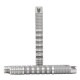 TARGET(å) BOLIDE 11(ܥ饤11) 2BA 21g 210032䡡( Х)