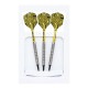 TARGET(å) BOLIDE 11(ܥ饤11) 2BA 21g 210032䡡( Х)