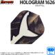 Harrows(ϥ) ե饤 HOLOGRAM(ۥ)  1626 ( ե饤)
