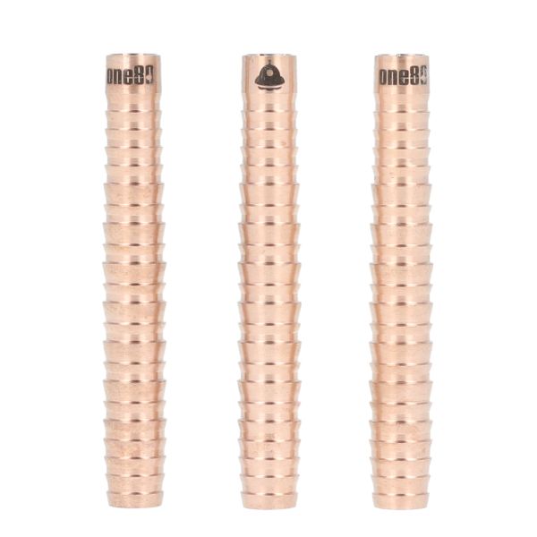 ����� Used �����ġ� One80(��󥨥��ƥ�) NIKN(�˥�) 2BA 20g ������������ɥ����ƥ��� ê�������������ǥ��Ȣ����� ��RANK 4��