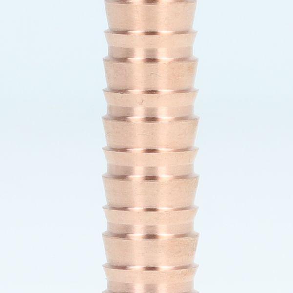 ����� Used �����ġ� One80(��󥨥��ƥ�) NIKN(�˥�) 2BA 20g ������������ɥ����ƥ��� ê�������������ǥ��Ȣ����� ��RANK 4��