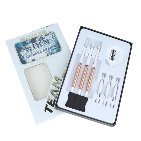 ����� Used �����ġ� One80(��󥨥��ƥ�) NIKN(�˥�) 2BA 20g ������������ɥ����ƥ��� ê�������������ǥ��Ȣ����� ��RANK 4��