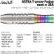 ASTRA DARTS(�����ȥ������) T-arrow Fusion next ����ե� 2BA��(������ �Х��)