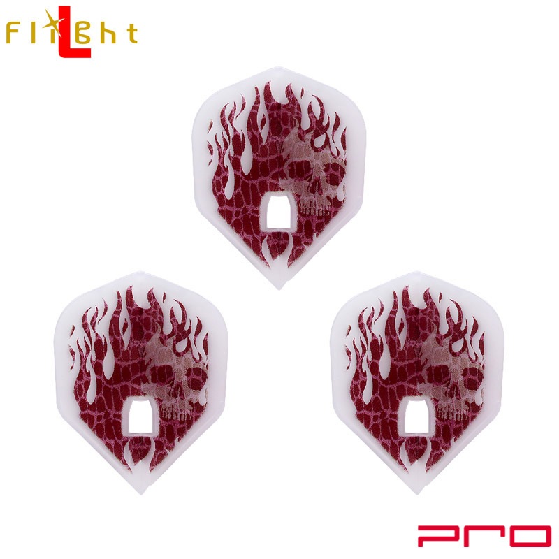 D.CRAFT(ǥե) L-Flight PRO(ե饤 ץ) ǥե饤  ե䡼롡( ե饤)