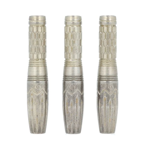 ����� Used �����ġ� DYNASTY(�����ʥ��ƥ���) KATANA(������) ̾�� ���ݡ��� Onimaru Zan(���˥ޥ롦����) 2BA 20g ��RANK 1��