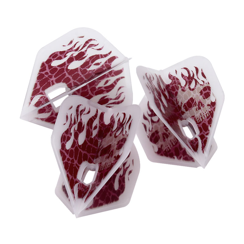 D.CRAFT(ǥե) L-Flight PRO(ե饤 ץ) ǥե饤  ե䡼롡( ե饤)