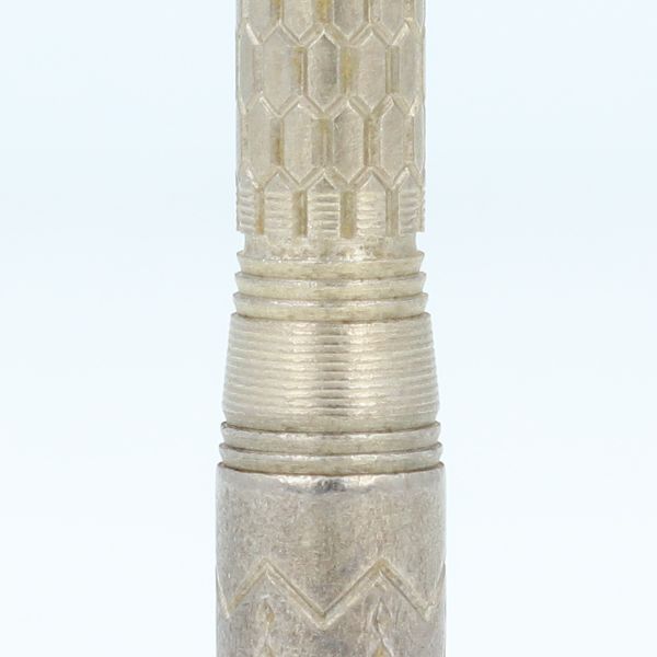 ����� Used �����ġ� DYNASTY(�����ʥ��ƥ���) KATANA(������) ̾�� ���ݡ��� Onimaru Zan(���˥ޥ롦����) 2BA 20g ��RANK 1��