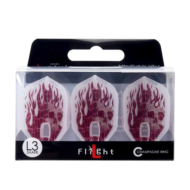 D.CRAFT(ǥե) L-Flight PRO(ե饤 ץ) ǥե饤  ե䡼롡( ե饤)