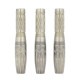 ����� Used �����ġ� DYNASTY(�����ʥ��ƥ���) KATANA(������) ̾�� ���ݡ��� Onimaru Zan(���˥ޥ롦����) 2BA 20g ��RANK 1��