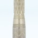 ����� Used �����ġ� DYNASTY(�����ʥ��ƥ���) KATANA(������) ̾�� ���ݡ��� Onimaru Zan(���˥ޥ롦����) 2BA 20g ��RANK 1��