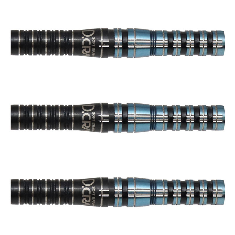 D.CRAFT(�ǥ�������ե�) 90T EMPEROR���꡼�� GRAF(�����) 2BA��(������ �Х��)