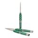 TARGET JAPAN(�������åȥ���ѥ�) PRIME SERIES XENO(����) SWISS POINT STEEL 23g ��191051�� ����������ǥ롡(������ �Х��)