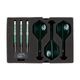 TARGET JAPAN(�������åȥ���ѥ�) PRIME SERIES XENO(����) SWISS POINT STEEL 23g ��191051�� ����������ǥ롡(������ �Х��)