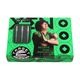 TARGET JAPAN(�������åȥ���ѥ�) PRIME SERIES XENO(����) SWISS POINT STEEL 23g ��191051�� ����������ǥ롡(������ �Х��)