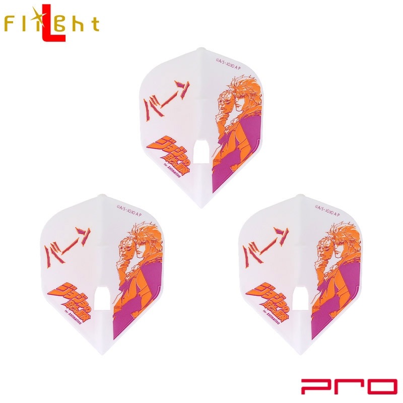 OnlyJapanۥ祸δ̯ L-Flight PRO(ե饤 ץ) ǥ   ( ե饤)