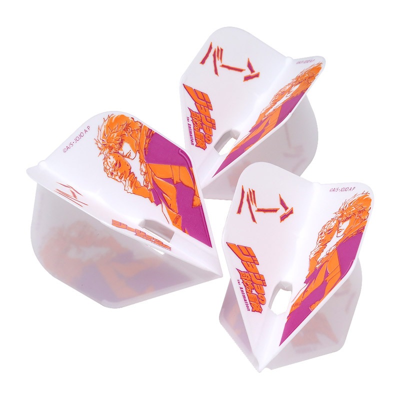 OnlyJapanۥ祸δ̯ L-Flight PRO(ե饤 ץ) ǥ   ( ե饤)