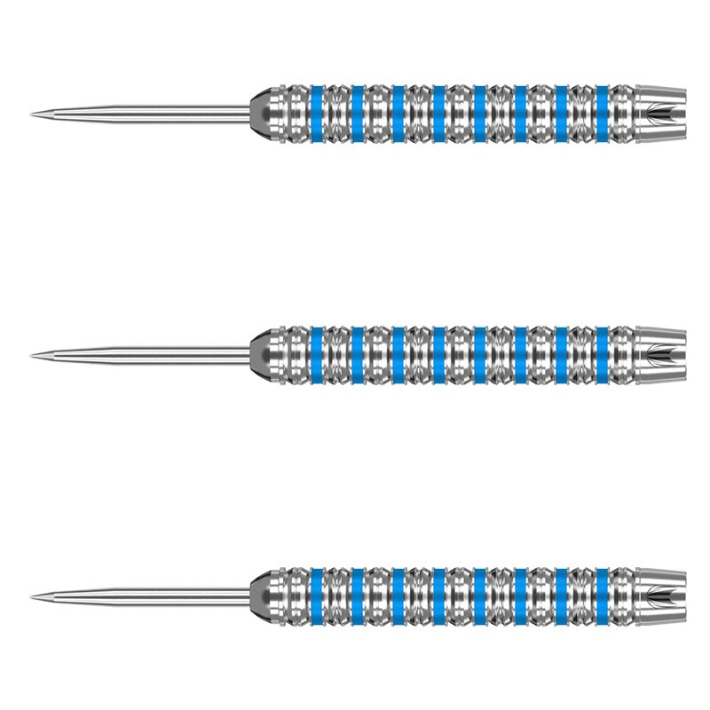 TARGET(�������å�) ORB 01(������01) STEEL 24g ��190087�䡡(������ �Х��)