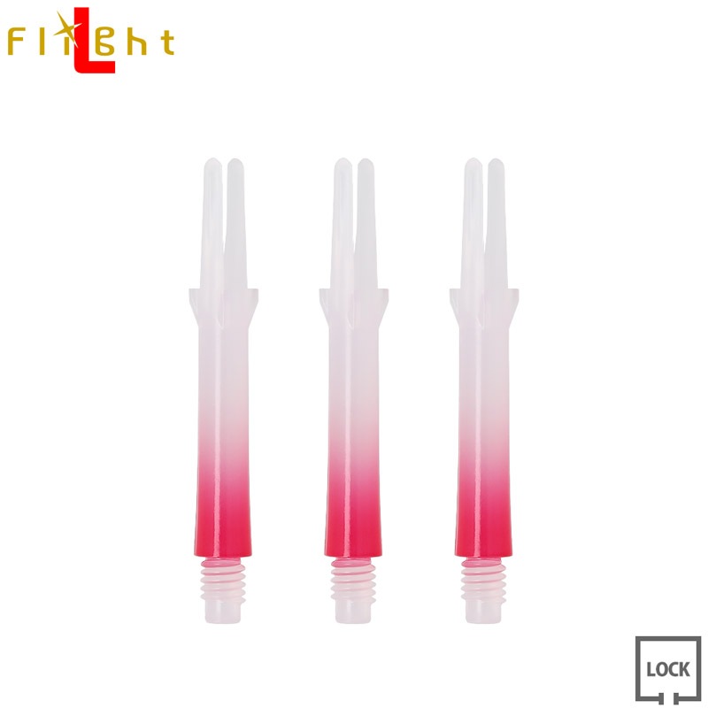 L-style(���륹������) L-SHaft(���륷��ե�) ���å� ����ǡ������ ��ߥ륭���ߥ�å� L260�䡡(������ ����ե�)