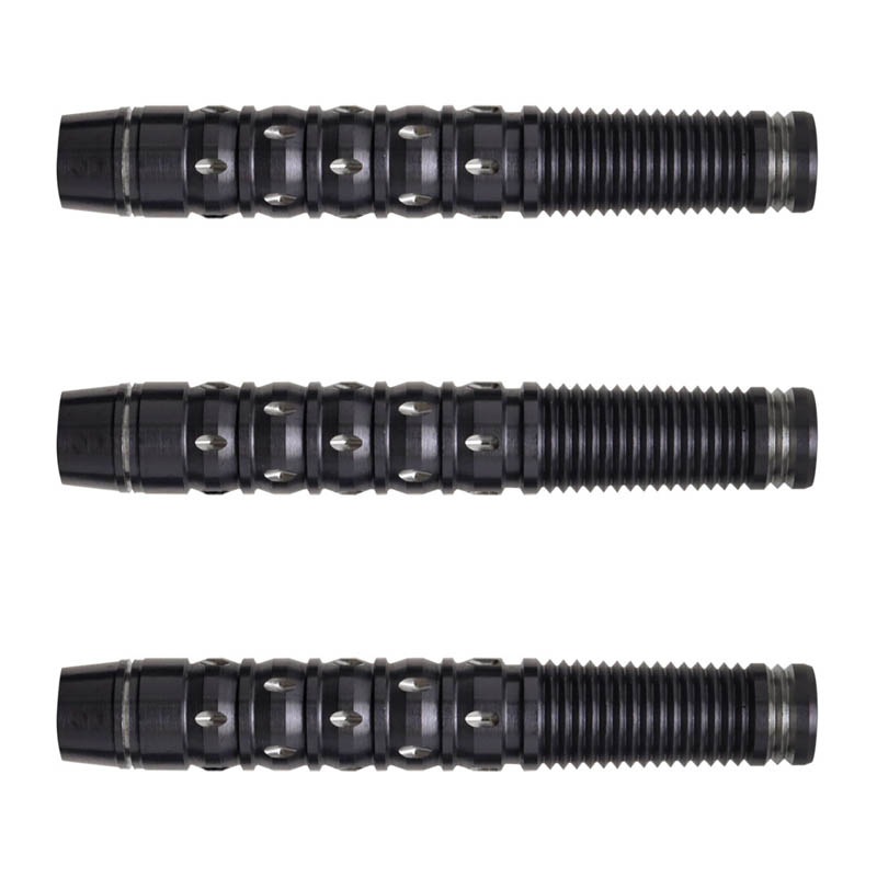 TARGET JAPAN(�������åȥ���ѥ�) REBEL REBORN CONTRAIL(����ȥ쥤��) 2BA ��210110�� ����������ǥ롡(������ �Х��)