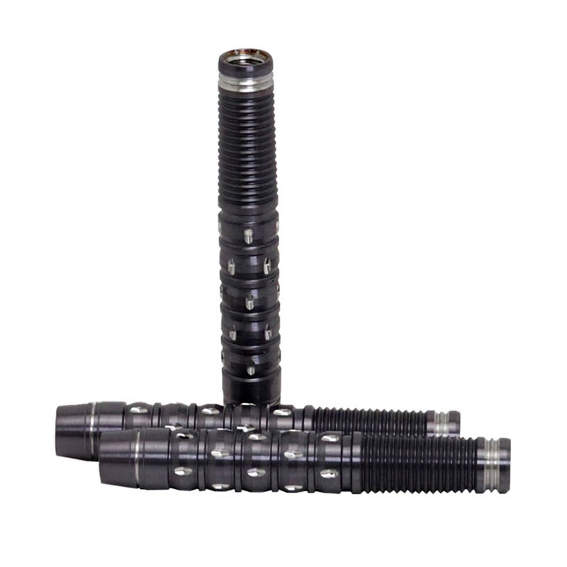 TARGET JAPAN(�������åȥ���ѥ�) REBEL REBORN CONTRAIL(����ȥ쥤��) 2BA ��210110�� ����������ǥ롡(������ �Х��)