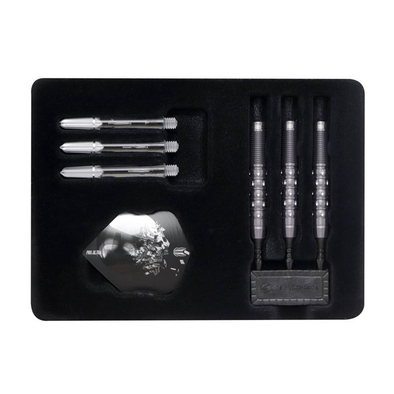 TARGET JAPAN(�������åȥ���ѥ�) REBEL REBORN CONTRAIL(����ȥ쥤��) 2BA ��210110�� ����������ǥ롡(������ �Х��)