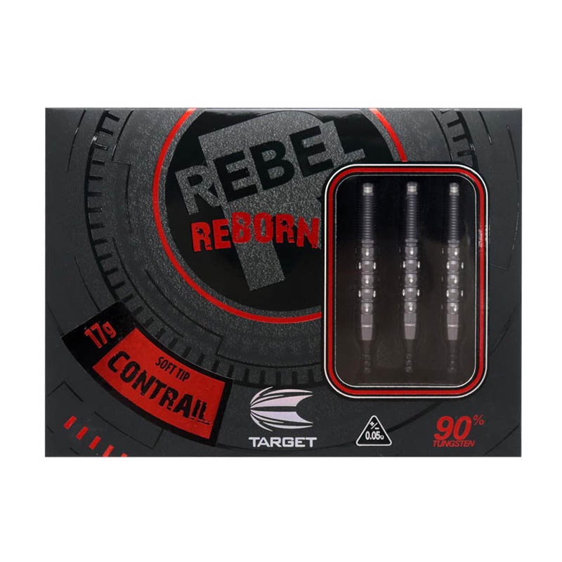 TARGET JAPAN(�������åȥ���ѥ�) REBEL REBORN CONTRAIL(����ȥ쥤��) 2BA ��210110�� ����������ǥ롡(������ �Х��)