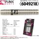 PUMA DARTS(�ס��ޥ�����) ASIA 18GM 6049218��(������ �Х��)
