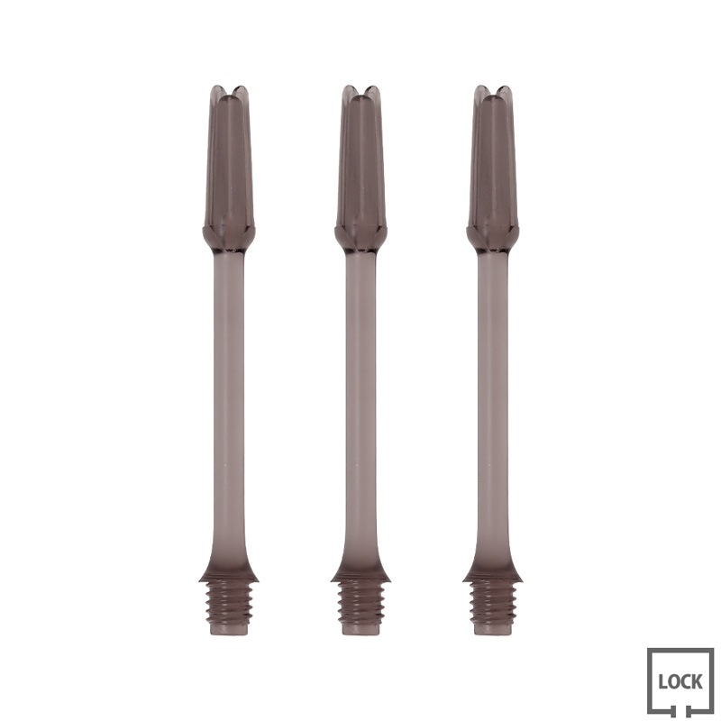 EDGE SPORTS(åݡ) ޥեPLUS ꥢ֥å ߥǥ䡡( ե)